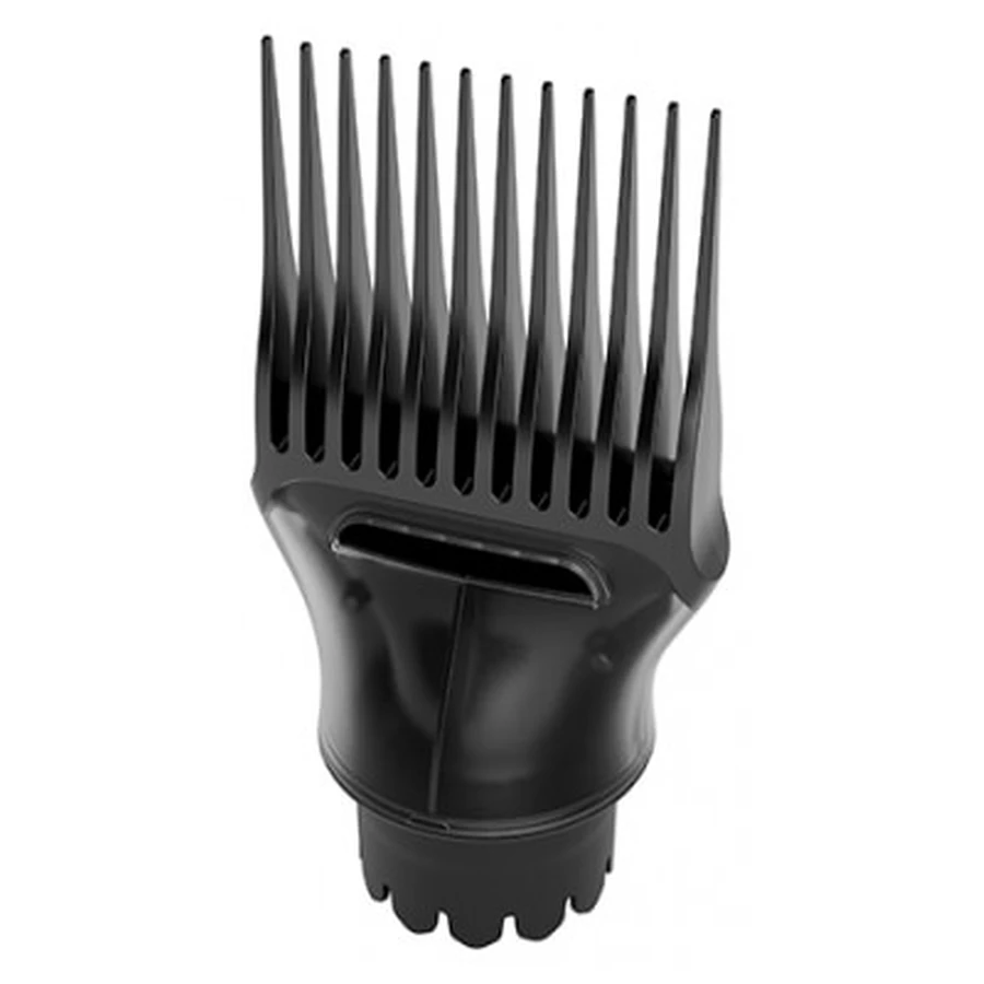 ghd Speed Professional High Strength Comb Hair Dryer Attachment