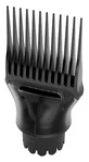 ghd Speed Professional High Strength Comb Hair Dryer Attachment