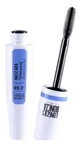 Vitry Longcils Boncza Waterproof Mascara voor volume en lengte, zwart, 10 ml
