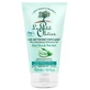 Le Petit Olivier Aloe Vera & Green Tea Exfoliating Cleansing Gel, 150 ml
