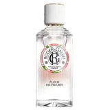 Roger & Gallet Fleur de Figuier, agua perfumada calmante, 100 ml