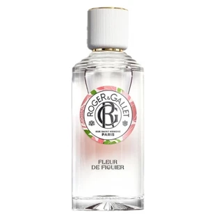 Roger & Gallet Fleur de Figuier, agua perfumada calmante, 100 ml