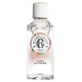 Roger & Gallet Fleur de Figuier, agua perfumada calmante, 100 ml