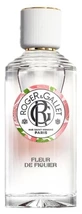 Roger &amp; Gallet Fleur de Figuier Soothing Scented Water 100 ml