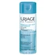 Desmaquillante de ojos resistente al agua de Uriage, 100 ml