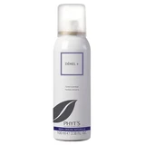 Phyt's Démel+ Organic 100 ml