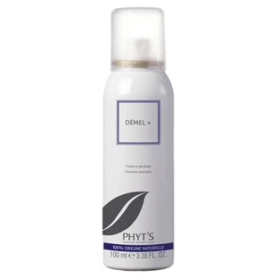 Phyt's Démel+ Orgánico, 100 ml