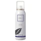 Phyt's Démel+ Orgánico, 100 ml