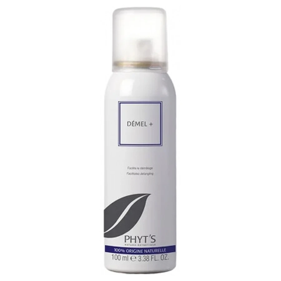 Phyt's Démel+ Orgánico, 100 ml