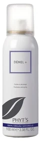 Phyt's Démel+ Orgánico, 100 ml