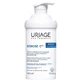 Uriage Xémose C8+ Crema reparadora de lípidos y antiprurito, 400 ml