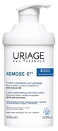 Uriage Xémose C8+ Crème Relipidante Anti-Grattage 400 ml