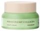 Mizon Phyto Plump Collagen Nachtcrème 50 ml