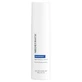 Crema NeoStrata Resurface Super-Strength con 20 AHA/PHA, 30 g
