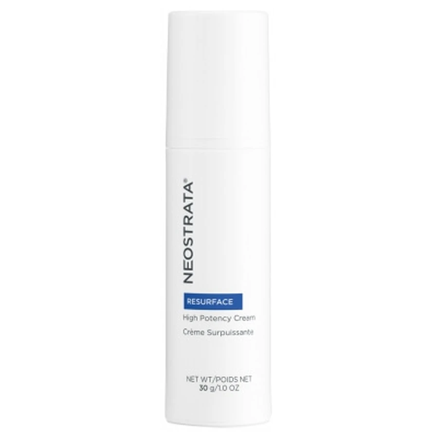 Crema NeoStrata Resurface Super-Strength con 20 AHA/PHA, 30 g