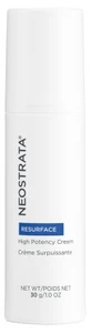NeoStrata Resurface Super-Strength Cream 20 AHA/PHA 30 g