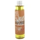 Aceite seco de flor de argán Tadé, 160 ml