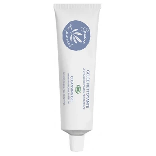 Pastel Seed Organic Cleansing Gel 100 ml