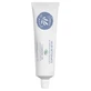 Pastel Seed Organic Cleansing Gel 100 ml