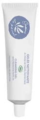 Pastel Seed Organic Cleansing Gel 100 ml