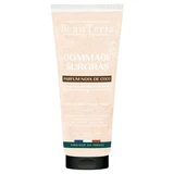 BeauTerra Peeling mit Kokosöl 200 ml