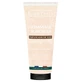 Exfoliante enriquecido con aceite de coco de BeauTerra, 200 ml