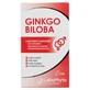 Labophyto Ginkgo Biloba 60 Vegetarian Capsules
