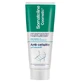 Somatoline Cosmetic Cryoactive Anti-Cellulitisgel 250 ml