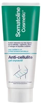 Somatoline Cosmetic Cryoactive Anti-Cellulite Gel 250 ml