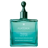 René Furterer Head Spa Astera: Concentrado calmante y refrescante, 50 ml