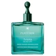 René Furterer Head Spa Astera: Concentrado calmante y refrescante, 50 ml