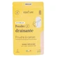 Epycure Poudre Drainante 195 g