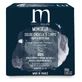 Patrice Mulato 2-in-1 Festes Shampoo Monsieur Mulato