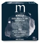 Patrice Mulato 2-in-1 Solid Shampoo Monsieur Mulato