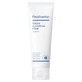 Real Barrier Schaum-Gesichtsreiniger 220 ml