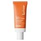 Anti-Dark Spot Sunscreen Fluid 40 ml