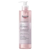 Eucerin Anti-Pigment Reinigingsgel 400 ml