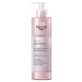 Gel limpiador antipigmentación Eucerin, 400 ml