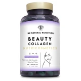 N2 Natural Nutrition Beauty Collagène 90 Gélules
