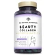 N2 Natural Nutrition Beauty Collagène 90 Gélules