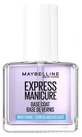 Maybelline New York Express Manicure Nagellack-Grundierung 12 ml
