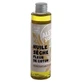 Aceite seco de flor de algodón Tadé, 160 ml