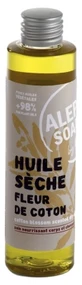 Aceite seco de flor de algodón Tadé, 160 ml