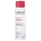 Agua micelar termal de Uriage para piel sensible, 250 ml