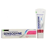 Sensodyne Expert Protect Sensibilité & Gencives Dentifrice 75 ml