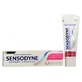 Sensodyne Expert Protect Tandpasta voor gevoelige tanden en tandvlees 75 ml