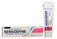 Sensodyne Expert Protect Sensitivity & Gums Toothpaste 75 ml