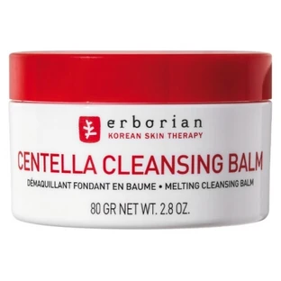 Erborian Centella Reinigungsbalsam 80 g