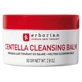 Erborian Centella Reinigungsbalsam 80 g