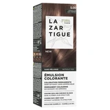 Lazartigue Color Emulsion